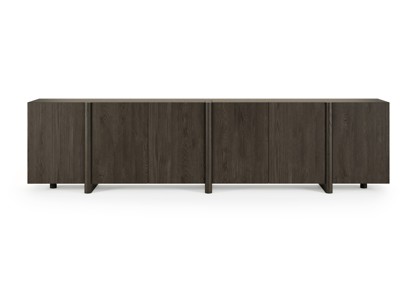 87819_306155_Hofstede-Raanhuis-Arona-dressoir-05