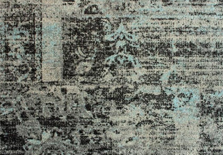 42916_316255_Interfloor-Mystique-Blossom-932-tapijt-karpet-03