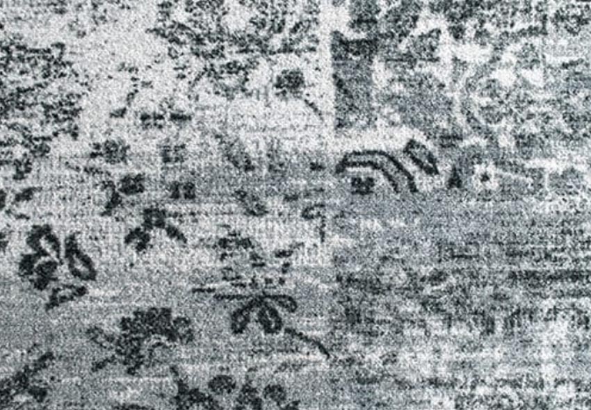 42916_316256_Interfloor-Mystique-Blossom-956-tapijt-karpet-04