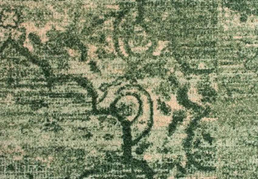 42916_316257_Interfloor-Mystique-Blossom-978-tapijt-karpet-02