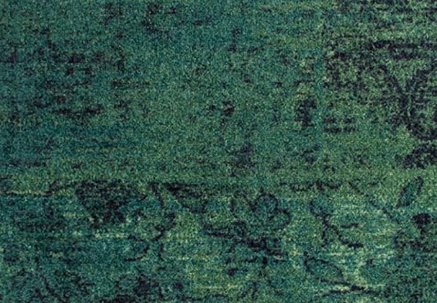 42916_316258_Interfloor-Mystique-Blossom-983-tapijt-karpet-01