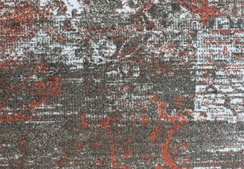 42916_316260_Interfloor-Mystique-Earth-921-tapijt-karpet-07