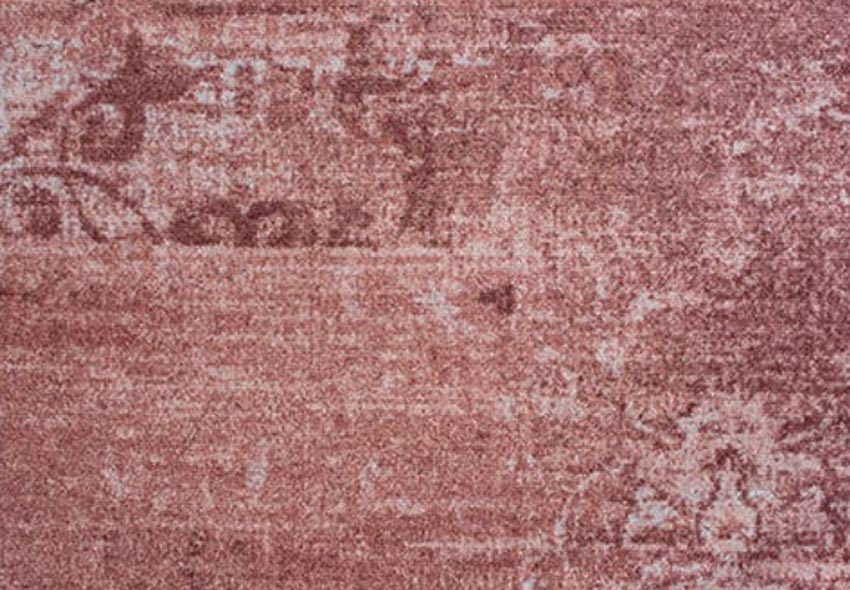 42916_316261_Interfloor-Mystique-Earth-924-tapijt-karpet-12