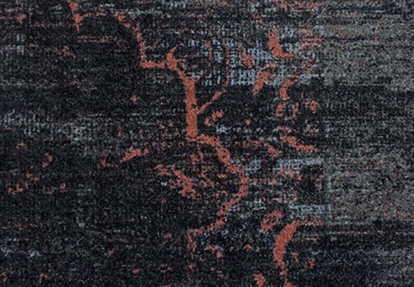 42916_316262_Interfloor-Mystique-Earth-935-tapijt-karpet-06