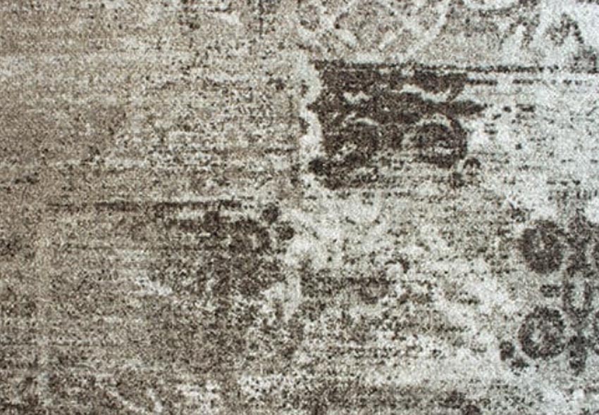 42916_316263_Interfloor-Mystique-Earth-947-tapijt-karpet-09