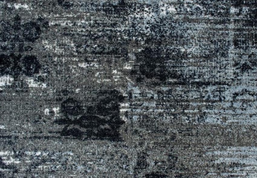 42916_316264_Interfloor-Mystique-Earth-962-tapijt-karpet-05