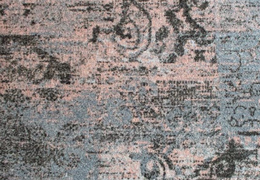 42916_316265_Interfloor-Mystique-Earth-989-tapijt-karpet-11