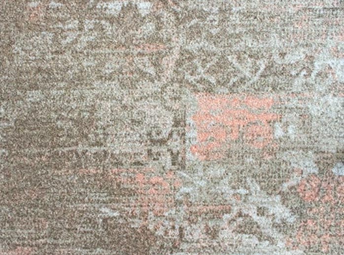 42916_316266_Interfloor-Mystique-Earth-995-tapijt-karpet-10