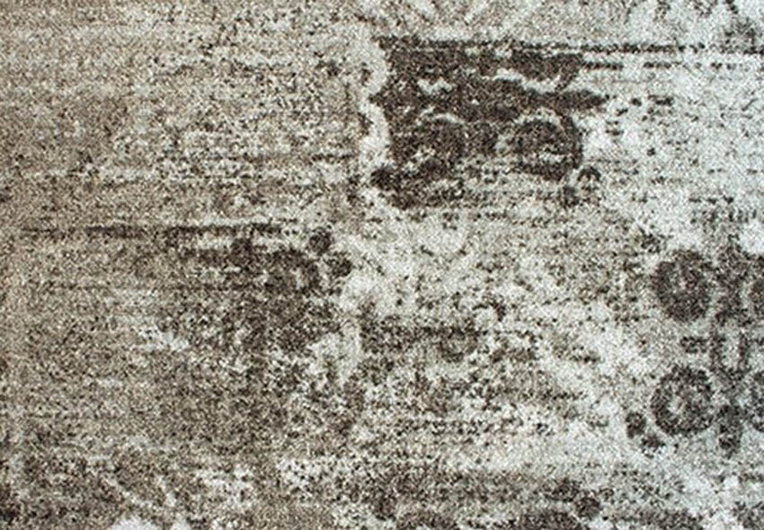 42916_316267_Interfloor-Mystique-tapijt-karpet-01