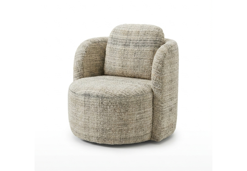 87812_316317_Hofstede-Raanhuis-Lazio-fauteuil