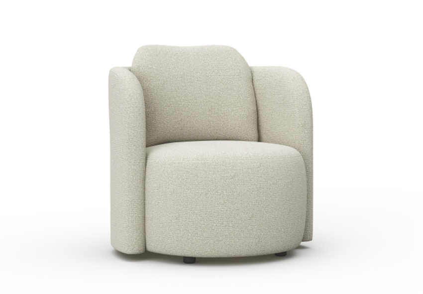87812_316318_Hofstede-Raanhuis-Lazio-fauteuil-2