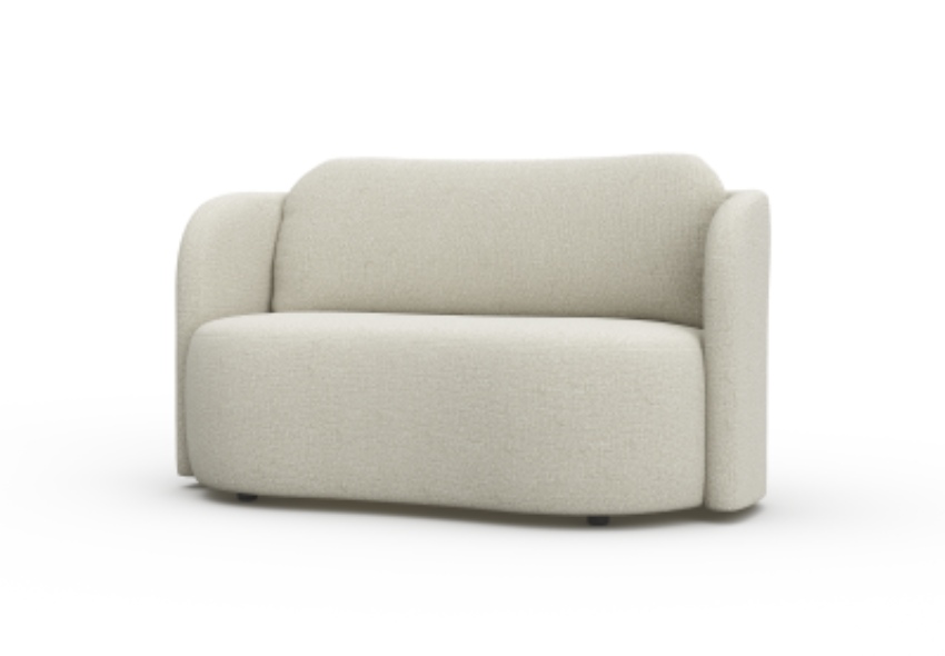 87812_316319_Hofstede-Raanhuis-Lazio-fauteuil-5