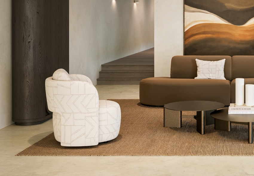 87812_316320_Hofstede-Raanhuis-Lazio-fauteuil-3