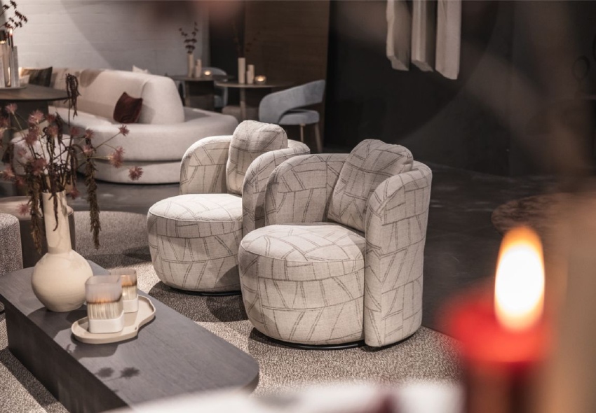 87812_316321_Hofstede-Raanhuis-Lazio-fauteuil-4