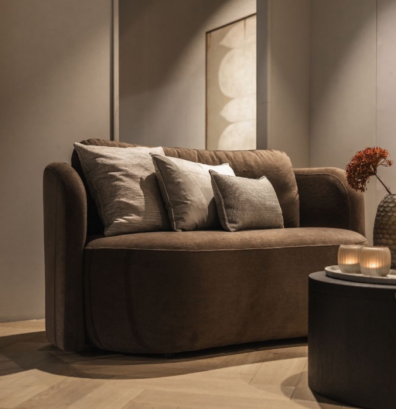 87812_316322_Hofstede-Raanhuis-Lazio-fauteuil-6
