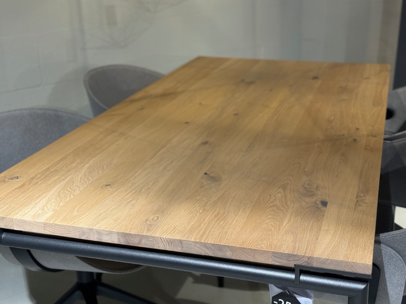 87831_310166_bert-plantagie-Holger-eetkamertafel-sale-3