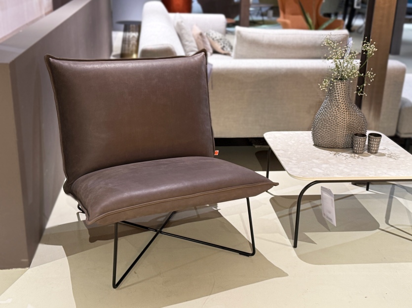 88061_335093_Jess-Design-Earl-fauteuil-hoog-sale