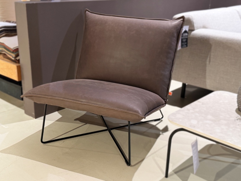 88061_335094_Jess-Design-Earl-fauteuil-hoog-sale-2