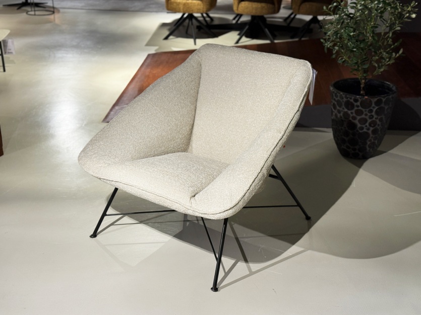 88062_335073_Jess-Design-Brazil-fauteuil-sale