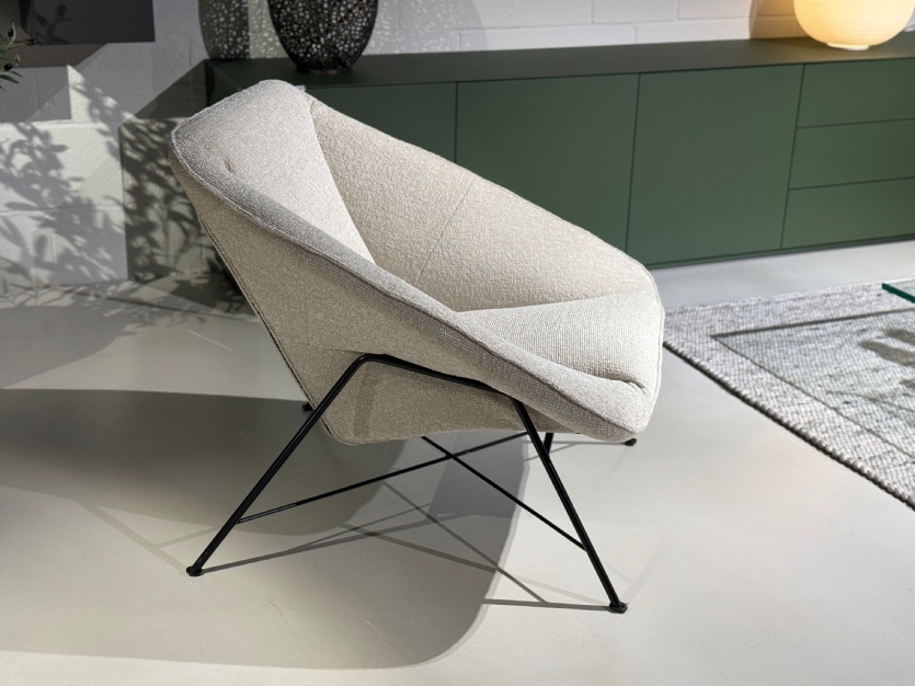 88062_335075_Jess-Design-Brazil-fauteuil-sale-3