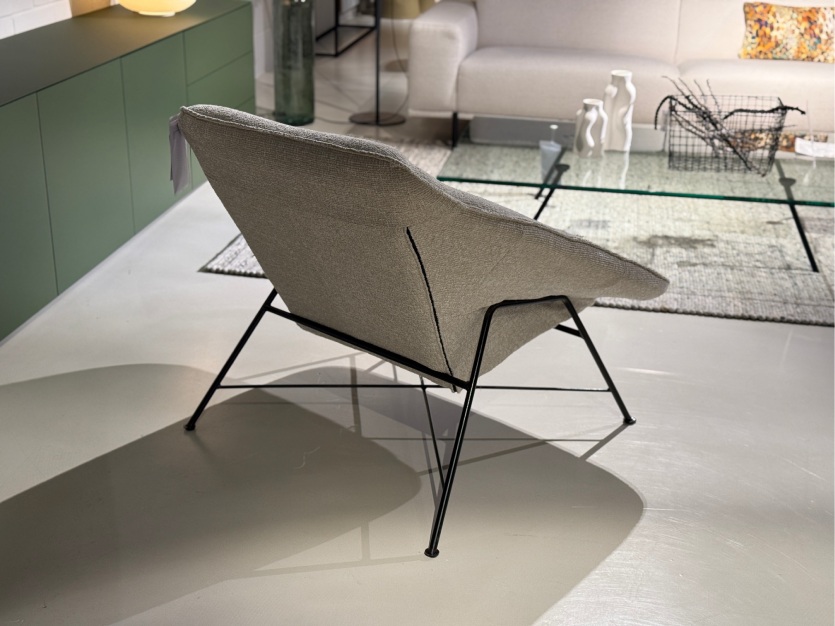 88062_335076_Jess-Design-Brazil-fauteuil-sale-4