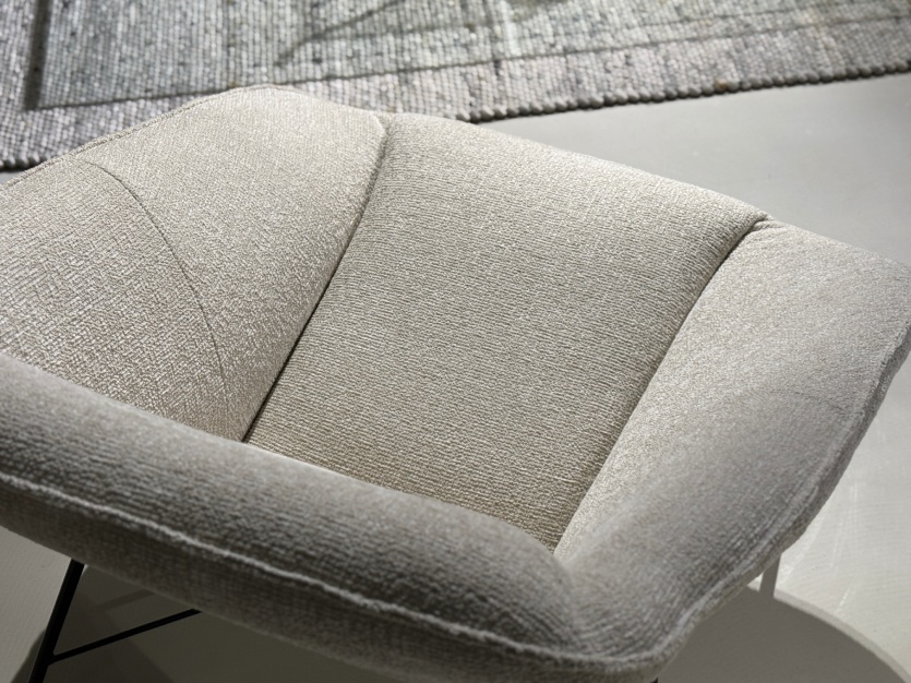 88062_335077_Jess-Design-Brazil-fauteuil-sale-5
