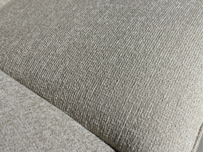 88062_335078_Jess-Design-Brazil-fauteuil-sale-6
