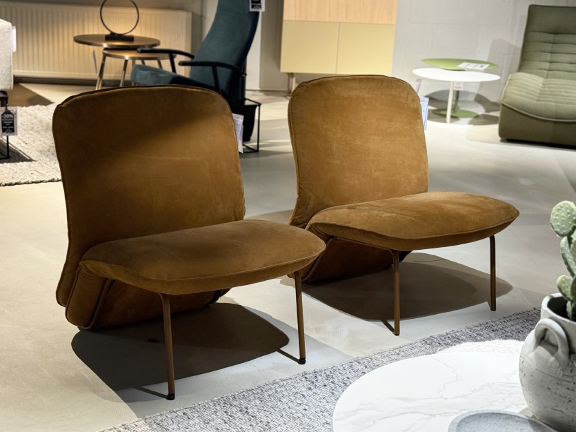88063_335081_Jess-Design-Clip-fauteuil-sale-2