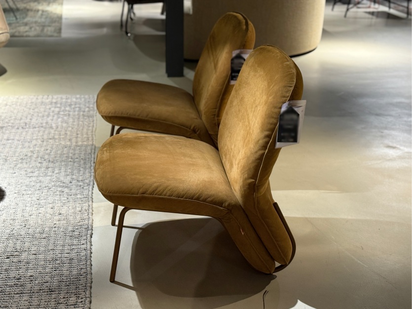 88063_335082_Jess-Design-Clip-fauteuil-sale-3