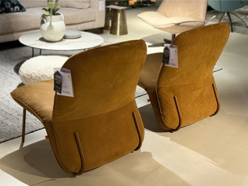 88063_335083_Jess-Design-Clip-fauteuil-sale-4