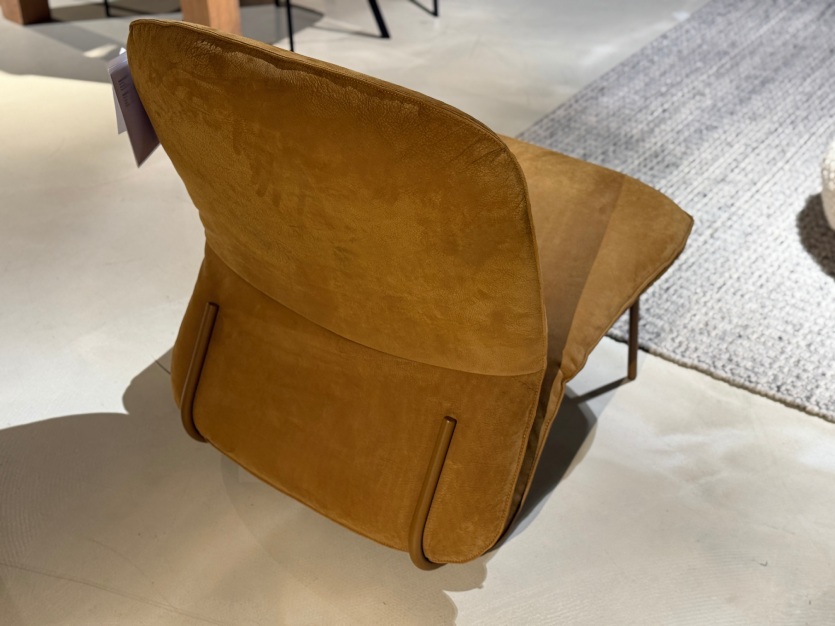 88063_335084_Jess-Design-Clip-fauteuil-sale-5
