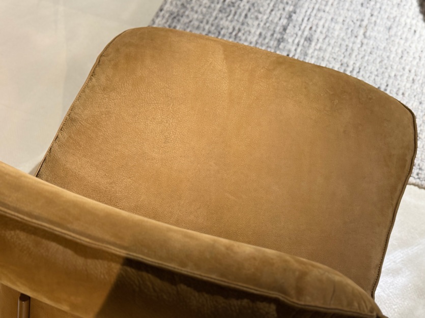 88063_335085_Jess-Design-Clip-fauteuil-sale-6