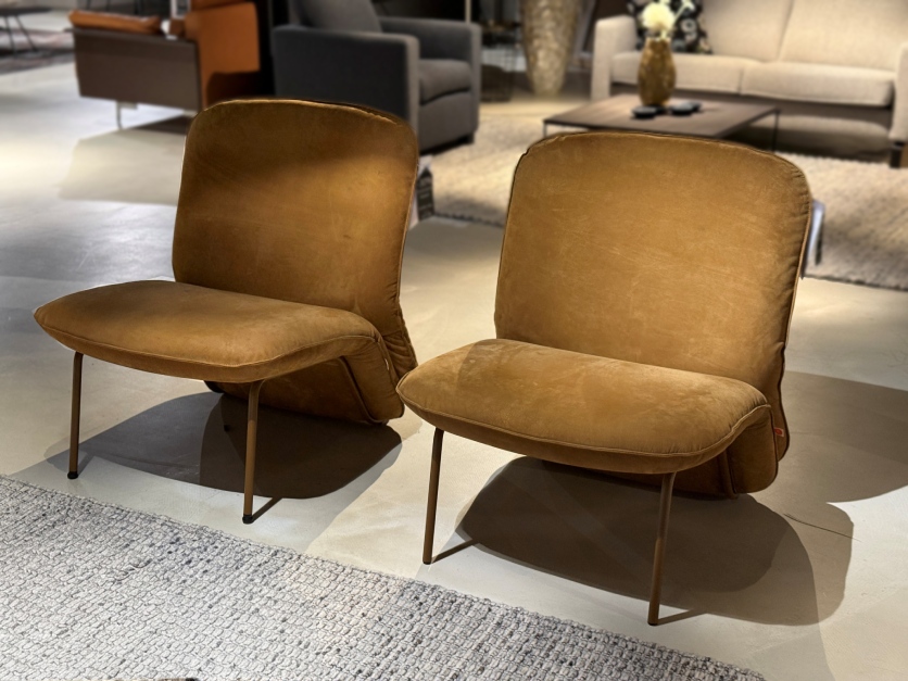 88063_335115_Jess-Clip-fauteuils-sale