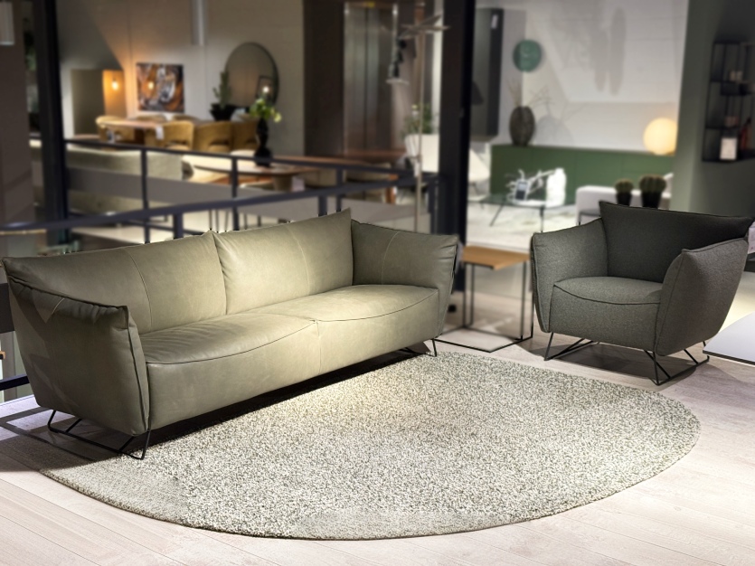 88064_335097_Jess-Design-My-Home-bank-fauteuil-sale