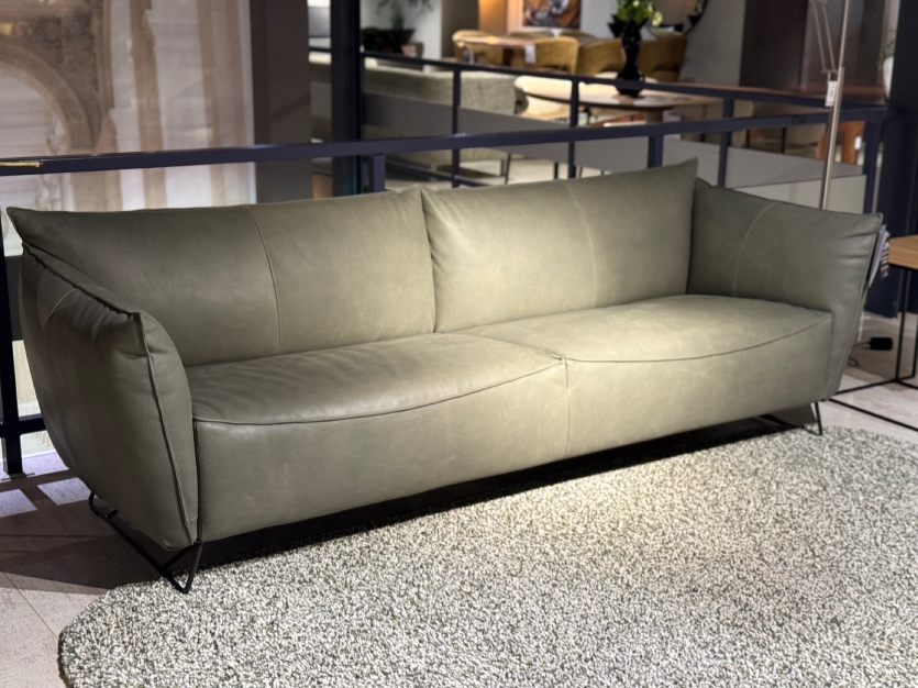 88064_335098_Jess-Design-My-Home-bank-fauteuil-sale-2