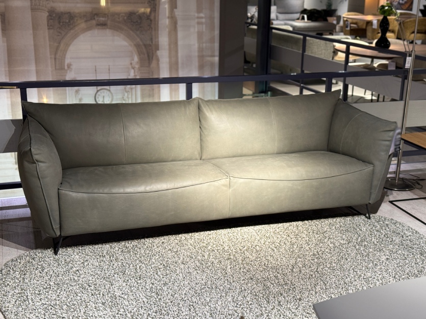 88064_335099_Jess-Design-My-Home-bank-fauteuil-sale-3