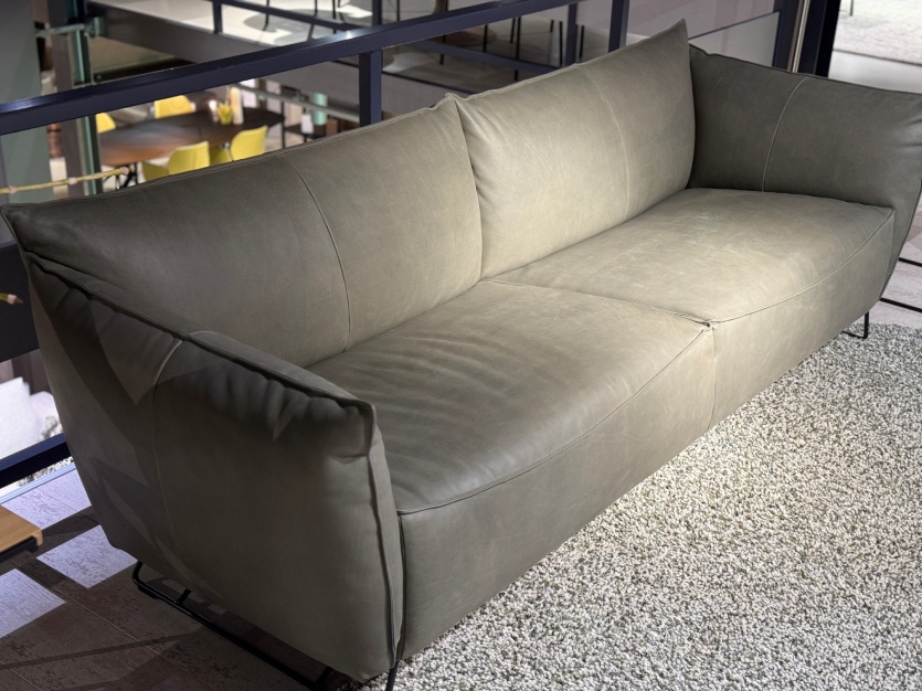 88064_335100_Jess-Design-My-Home-bank-fauteuil-sale-4