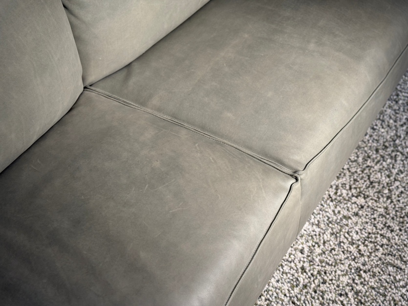 88064_335101_Jess-Design-My-Home-bank-fauteuil-sale-5