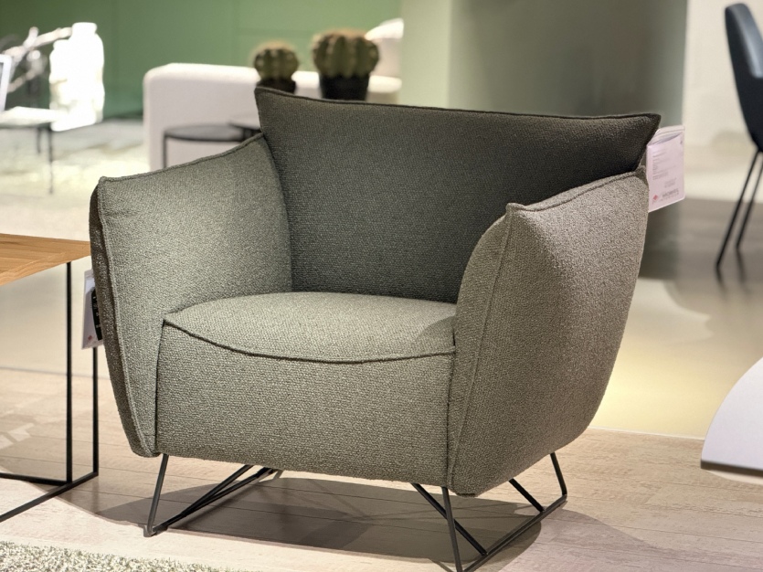 88064_335102_Jess-Design-My-Home-bank-fauteuil-sale-6
