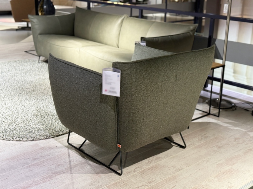 88064_335103_Jess-Design-My-Home-bank-fauteuil-sale-7