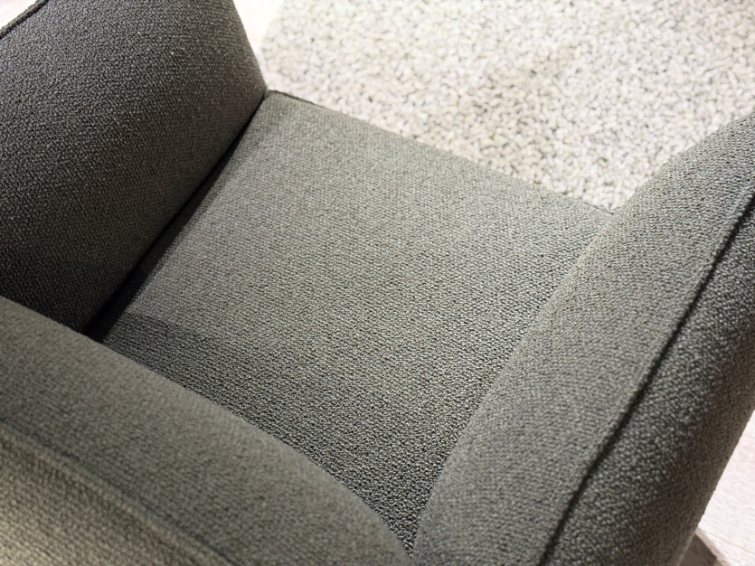 88064_335104_Jess-Design-My-Home-bank-fauteuil-sale-8