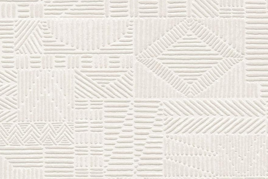 88051_334788_Arte-Terra-Carvato-behang-4