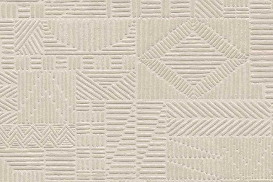 88051_334789_Arte-Terra-Carvato-behang-5
