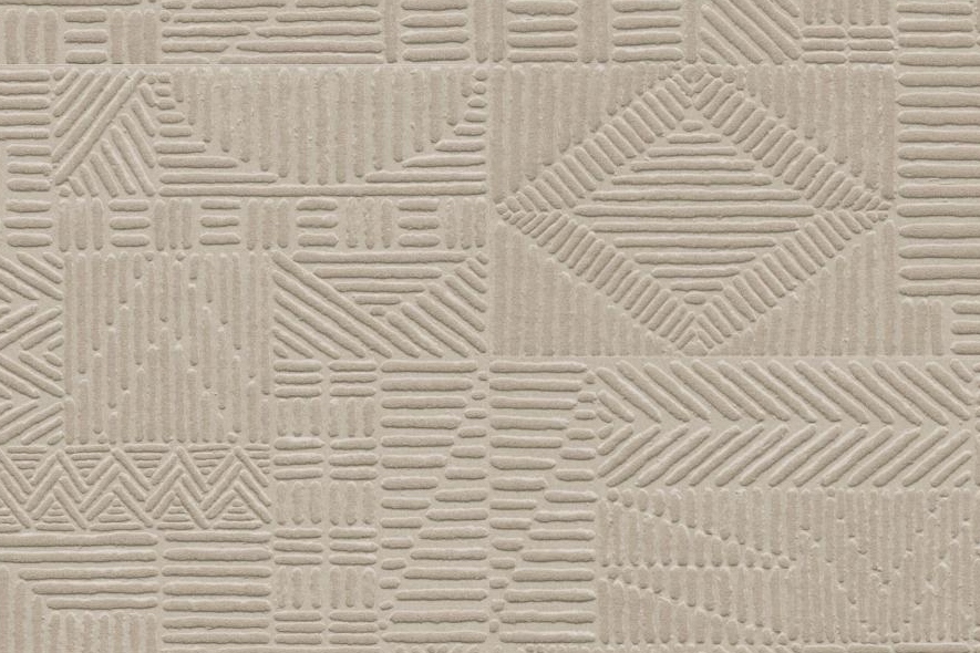 88051_334790_Arte-Terra-Carvato-behang-6