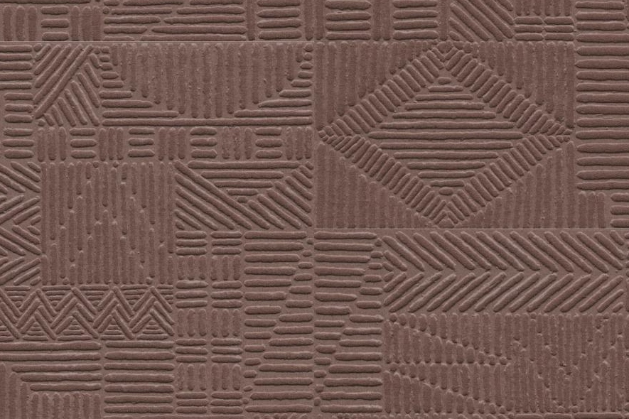 88051_334791_Arte-Terra-Carvato-behang-7