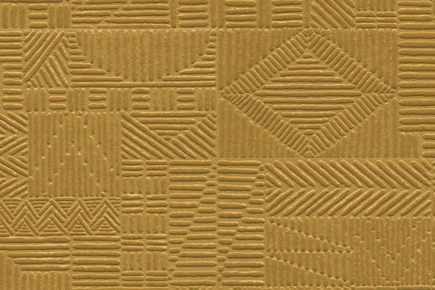 88051_334792_Arte-Terra-Carvato-behang-8