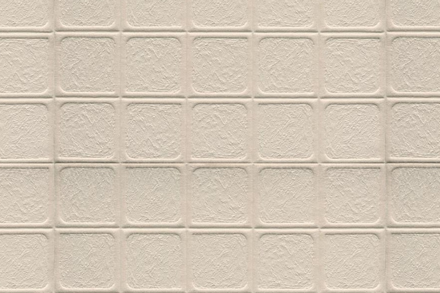 88052_334808_Arte-Terra-Arcilla-Eggshell-behang