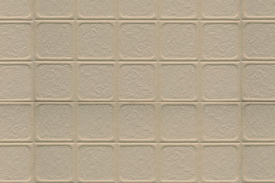 88052_334809_Arte-Terra-Arcilla-Dew-behang