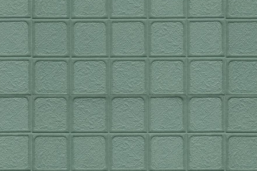 88052_334811_Arte-Terra-Arcilla-Malachite-behang