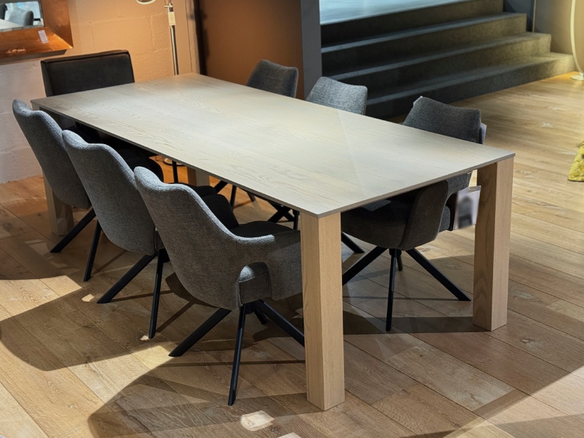43231_335483_Eetkamertafel-Span-sale-nw